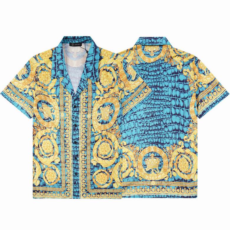 Versace M-3XL myt9706